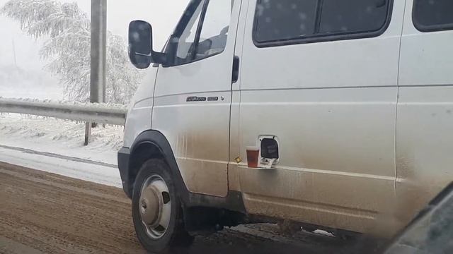 Как остудить чай в пробке зимой смотреть онлайн