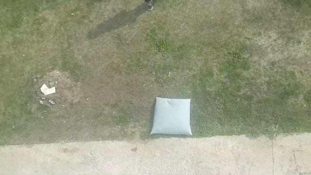 Ура нас 15! Скинул телефон с своим другом с канала YouTube Dante! смотреть онлайн