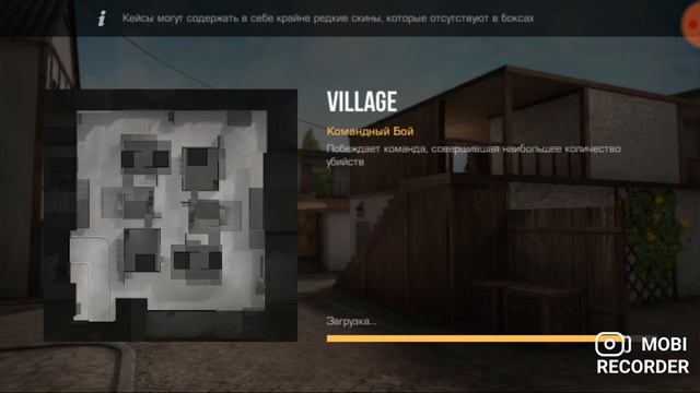 я вернулся через 3 месяца  в стандофф 2