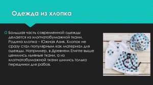 История появления одежды ч. 2 история 6 кл.mp4