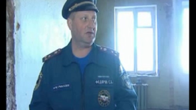 Передача Профком 2 смотреть онлайн