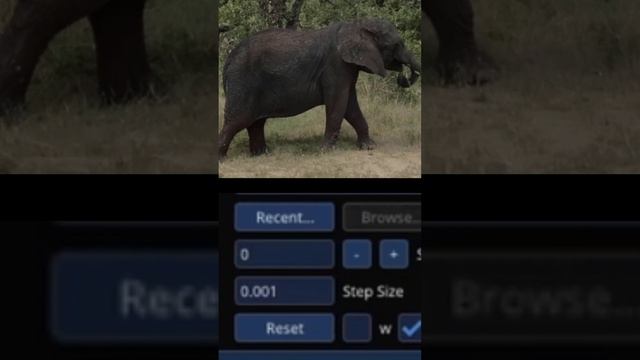 DragGAN new AI is insane!!! смотреть онлайн