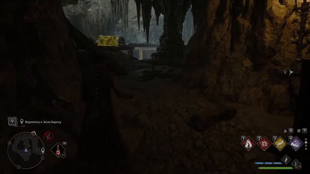 Мне пришло письмо из Hogwarts. Прохождение Hogwarts Legacy (Хогвартс. Наследие). Часть 3 (стрим) смотреть онлайн