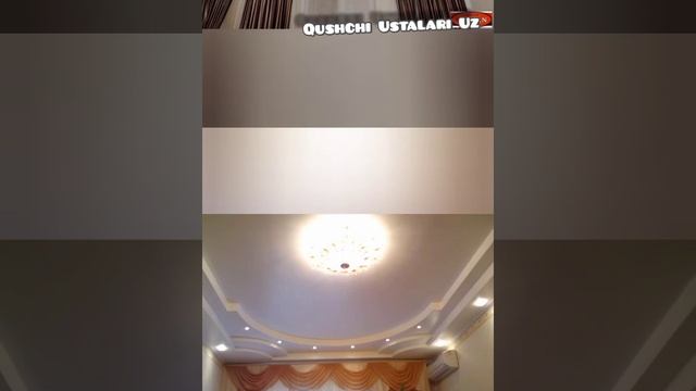 Gipsakarton zamonaviy figura patalok Fasonlari 2023 #gipsakarton#pataloklar #pataloklar #dvp смотреть онлайн