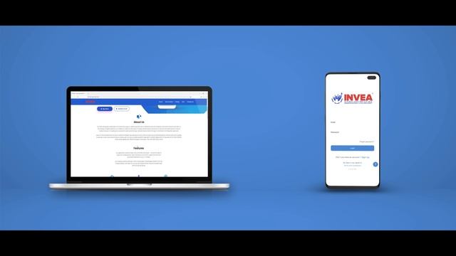 DIgital Envia Ethiopian passport and Origin ID service смотреть онлайн