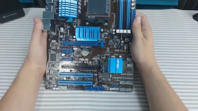 Budget 10 Motherboards for AMD FX 8350 | 10 Motherboards AMD FX 8350 For Gaming 2023 смотреть онлайн