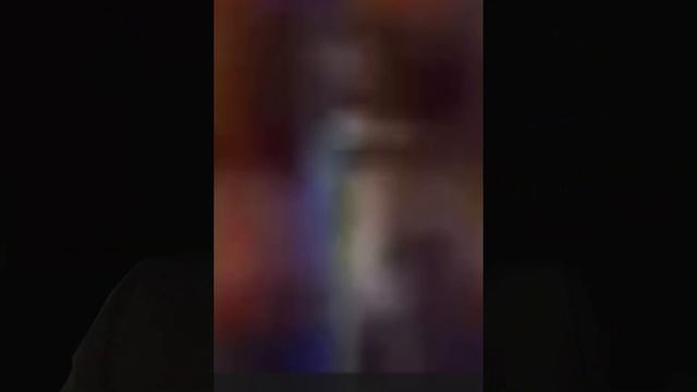 я и я (прошлый) смотреть онлайн