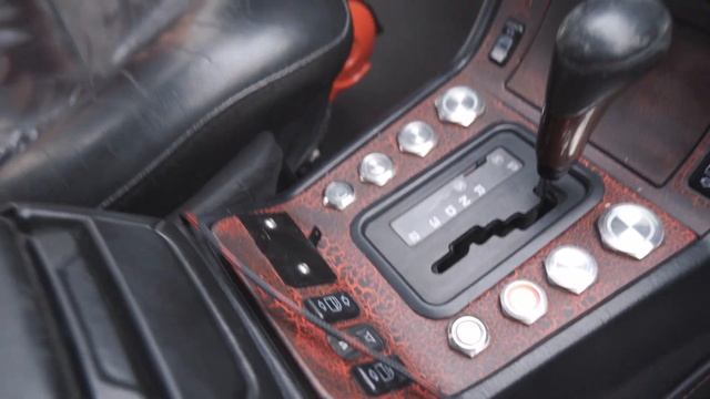 САМАЯ ГРОМКАЯ МУЗЫКА В MERCEDES W140 / МУЗЫКА В S-CLASS НА МИЛЛИОН РУБЛЕЙ. смотреть онлайн