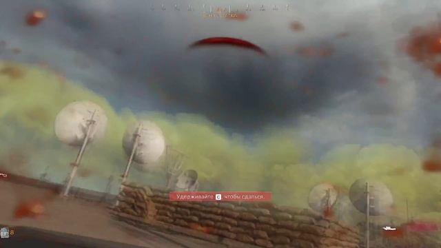 СТРИМ /ОБНОВА// CALL OF DUTY WARZONE смотреть онлайн
