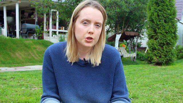 КРИЗИС 20-30 ЛЕТ: 