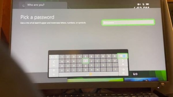 Xbox Series X/S: How to Create New Microsoft Account! (Easy Tutorial)