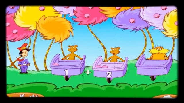 ABC Commercials (01/01/2002)