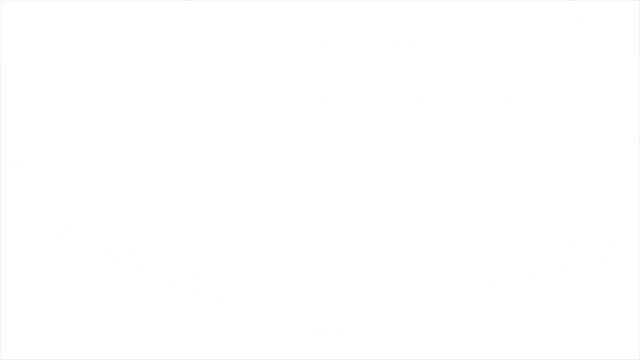 КАРЛ-44 УНИЧТОЖИТ ДОРУ? - ТОП 10 САМЫХ СИЛЬНЫХ МОНСТРОВ / Kery Dreamer