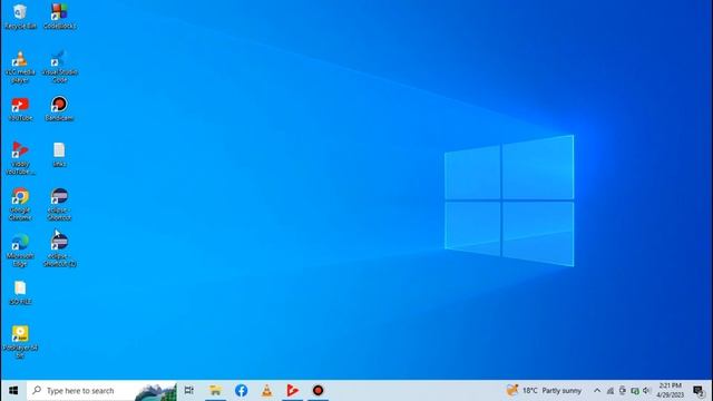 How to Install JDK-17 and Set up Eclipse Environment for Java Programming смотреть онлайн