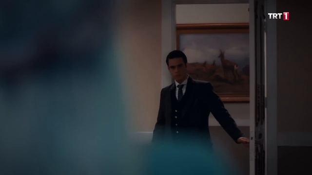 Payitaht Abdülhamid 113. Bölüm