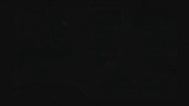 [Armored Core 3 Portable] Bunny Hopping смотреть онлайн