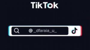 |~•Реакция 13 карт на дружбу Вару и Джокера•~| (без бубновых)