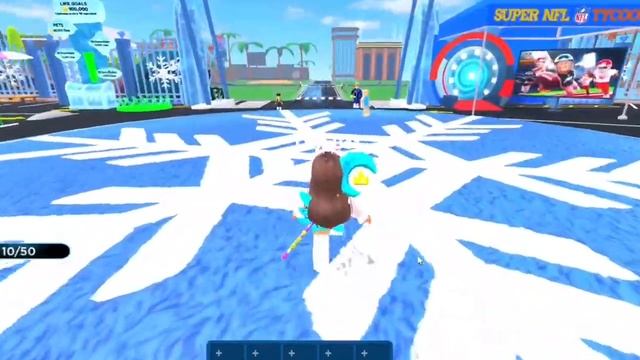 ТУТОРИАЛ НА БЕСПЛАТНЫЕ ВЕЩИ В РОБЛОКС! ПОСПЕШИ! #roblox смотреть онлайн