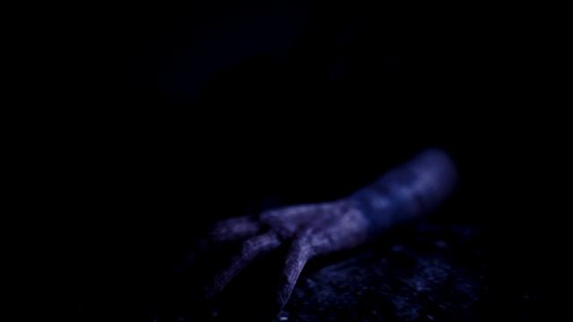 Hellblade: Senua's Sacrifice - Обои для рабочего стола | Слайдшоу скриншотов смотреть онлайн