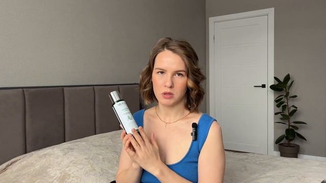 Разбираем пакет с пустыми баночками? смотреть онлайн