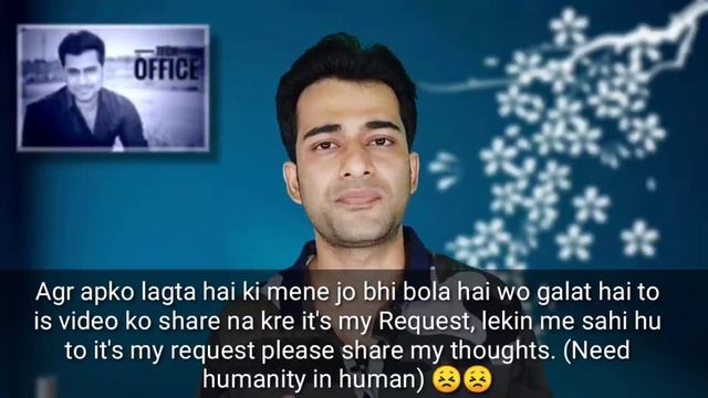 My thoughts, Android 11 Features, Realme X3 Camera Power, Mi Gaming Monitor and more TECH NEWS #23 смотреть онлайн