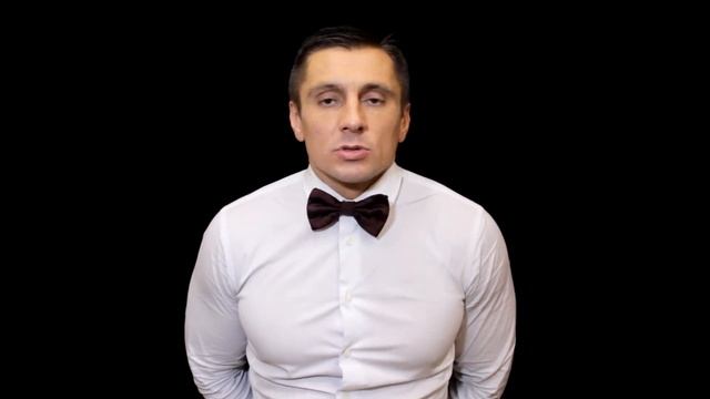 Недействительность договора займа векселя смотреть онлайн