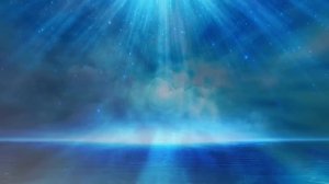 Крайон. Ты - Творец своей Жизни!