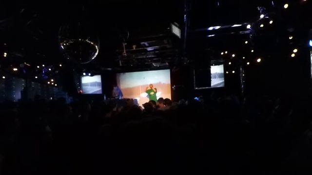 4 Позиции Бруно – Занесло Меня Снегами смотреть онлайн