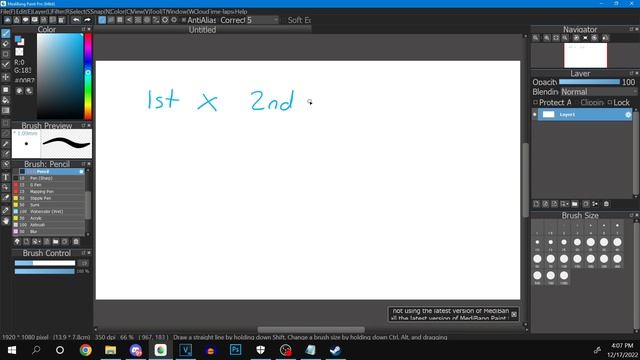 Roblox Apeirophobia Most Op Glitch Tutorial смотреть онлайн