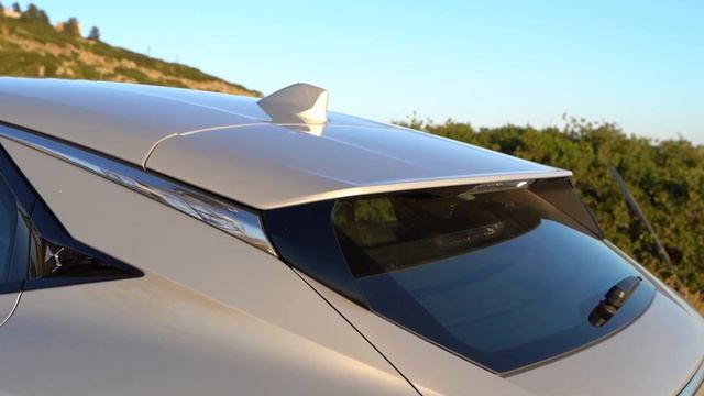 Δοκιμή DS4 1.5 Diesel 130 HP смотреть онлайн