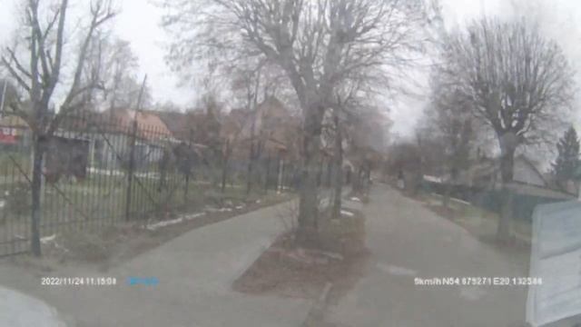 Калининград- Светлый смотреть онлайн