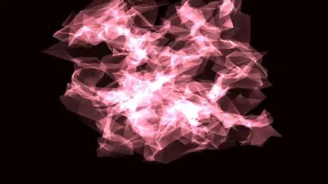 футаж вуаль однотонная розовая смотреть онлайн