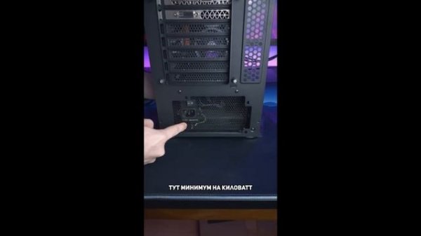 Вэйми СОШЕЛ С УМА, или худший техноблогер в 2023 | Обзор