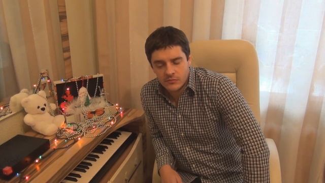 Похудеть за 4 месяца на 23 кг? Сложно, но возможно! смотреть онлайн