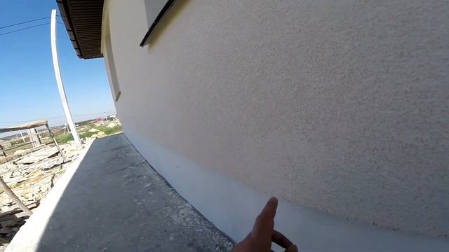 Декоративная штукатурка Caparol нанесение фасадной штукатурки цена. Caparol камешковая или короед смотреть онлайн