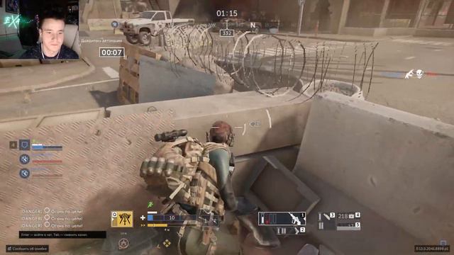 КАЛИБР ➤ НОВОГОДНИЙ ИВЕНТ! ➤ ССО БЕЛАРУСЬ! смотреть онлайн