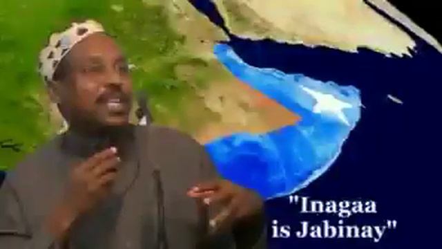 Sheikh Mustafa oo ka Hadlayo Xaaladda Soomaalida смотреть онлайн