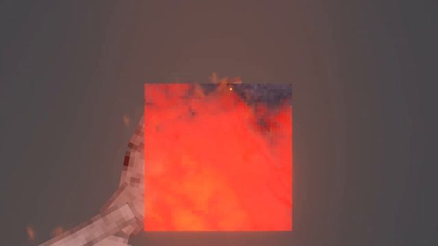 What mods do I use -- A selection of mods -- in People Playground смотреть онлайн