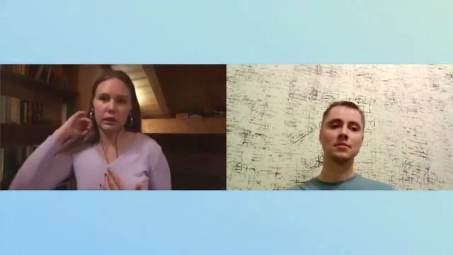 Университет Турина \ Дарья \ Италия смотреть онлайн