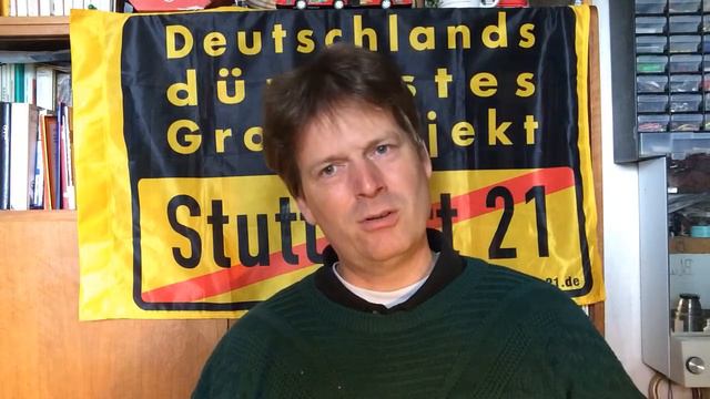 2017: 8 Wochen wird Bahnfahren deutlich teurer in Wuppertal, Solingen, Hagen und Remscheid смотреть онлайн