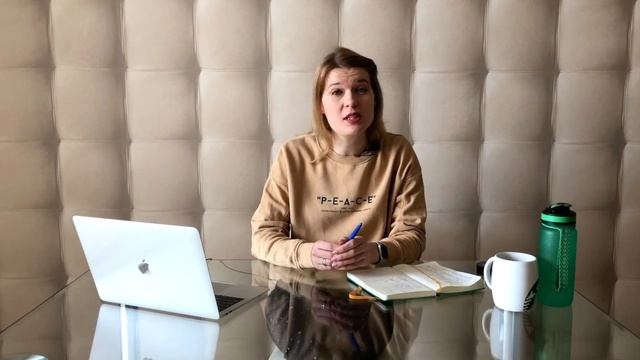 Что делать, если Etsy заблокировал ваш магазин и какие правила нельзя нарушать смотреть онлайн