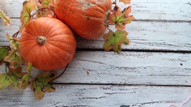 Вязальный VLOG с 1.09-2.09/процессы/Единорог смотреть онлайн