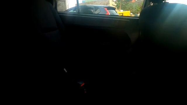 Toyota Corolla Fielder 2018 Hybrid Review | Test Drive Of Toyota  Fielder 2018 | Auto Point