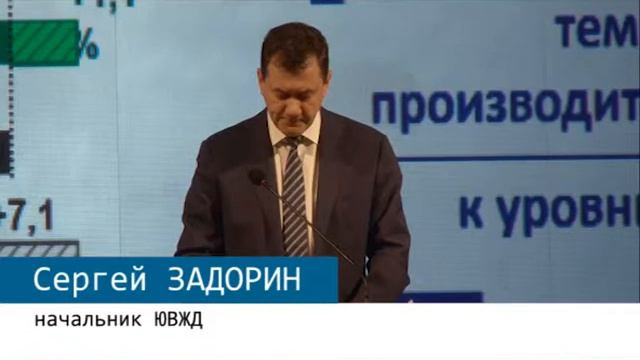 Место действия XII Ассамблея ДОРПРОФЖЕЛ 04_2019