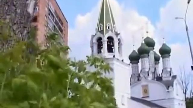 Нижний Новгород Белокаменные палаты смотреть онлайн