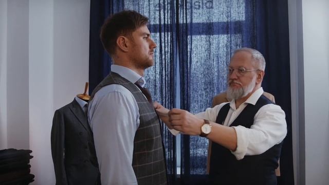 What Is Preppy Old Money Style ? смотреть онлайн