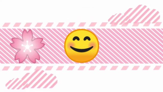 Emoji meme /Gacha Club\Team 7/Naruto-Boruto|By CreepyTime [Undertale]¦Enjoy смотреть онлайн