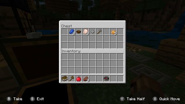 Minecraft LifeBoat Server: SURVIVAL GAMES смотреть онлайн