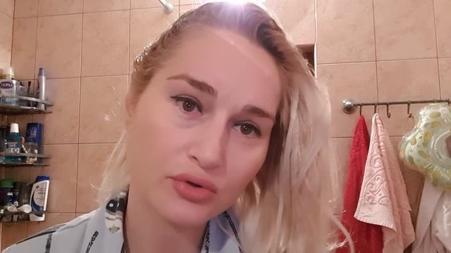 от кого цветы / что купил брат -ЦЕНЫ / мама хочет меня ОДЕТЬ ?? / ДАГЕСТАН МАХАЧКАЛА смотреть онлайн