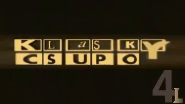 DIARRHEA CSUPOOP смотреть онлайн